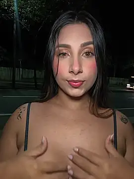 Snapshot of Catalina_ramos chatting on June 11, 2026, 5:48 am Catalina ramos online show from June 11, 2026, 5:48 am