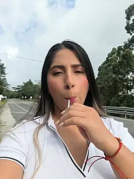 Snapshot of Catalina_ramos chatting on June 21, 2026, 9:09 pm Catalina ramos online show from June 21, 2026, 9:09 pm
