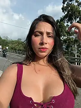 Snapshot of Catalina_ramos chatting on June 25, 2026, 9:31 pm Catalina ramos online show from June 25, 2026, 9:31 pm