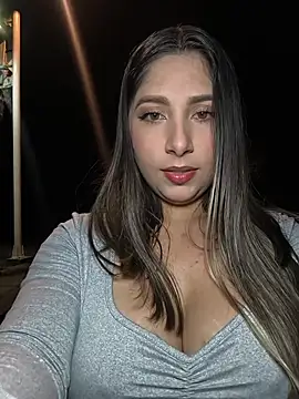 Snapshot of Catalina_ramos chatting on February 7, 2026, 4:53 am Catalina ramos online show from February 7, 2026, 4:53 am