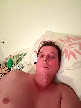 zsoltsebestyen1 online show from November 30, 2025, 12:00 am