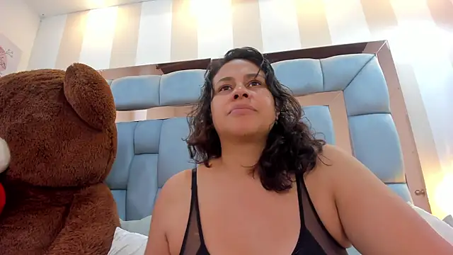 Snapshot of lissaharris chatting on February 13, 2026, 3:50 am lissaharris online show from February 13, 2026, 3:50 am