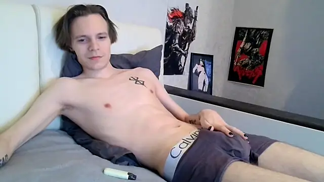 Snapshot of xWannalove chatting on February 26, 2026, 7:41 am xWannalove online show from February 26, 2026, 7:41 am