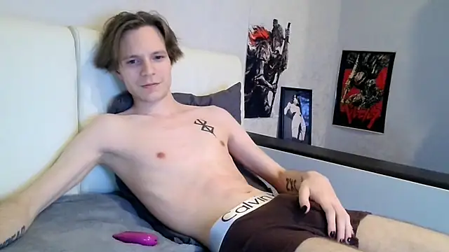 Snapshot of xWannalove chatting on February 3, 2026, 7:30 pm xWannalove online show from February 3, 2026, 7:30 pm