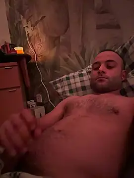 klkmam online show from March 7, 2026, 10:37 pm