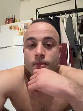 klkmam online show from March 24, 2026, 7:47 pm