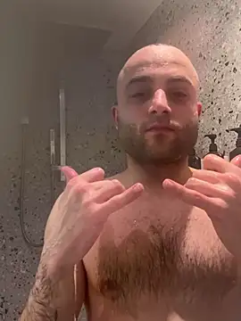 klkmam online show from March 21, 2026, 10:13 pm