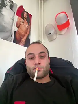 klkmam online show from February 15, 2026, 10:47 am