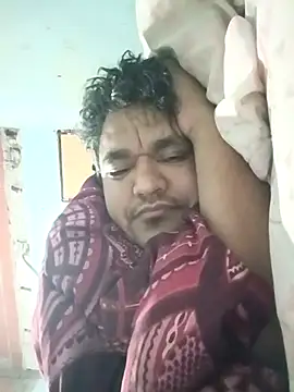 Pelextronos online show from November 23, 2025, 5:39 am