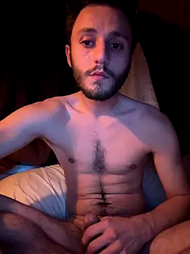 Emelo777 online show from November 23, 2025, 2:32 am