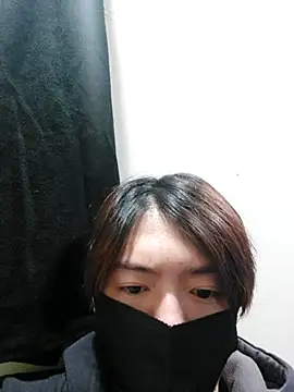 twtung tung online show from November 25, 2025, 8:42 pm