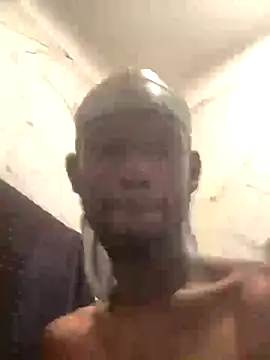 ace mula online show from November 23, 2025, 4:06 pm