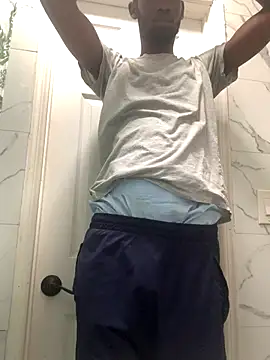 ace mula online show from November 26, 2025, 5:07 am