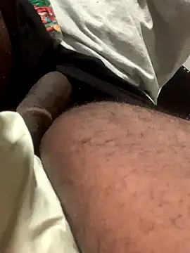 ace mula online show from December 1, 2025, 6:25 am