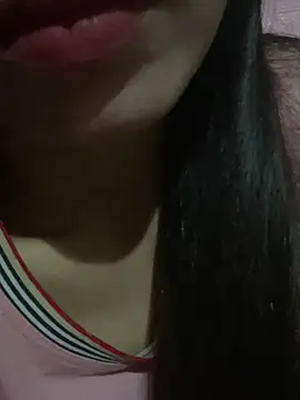 meganmeo online show from December 16, 2025, 11:53 pm