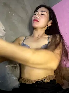 meganmeo online show from December 21, 2025, 11:49 pm