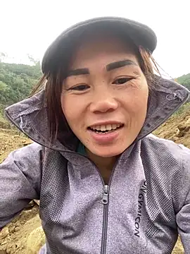 meganmeo online show from February 7, 2026, 7:27 am