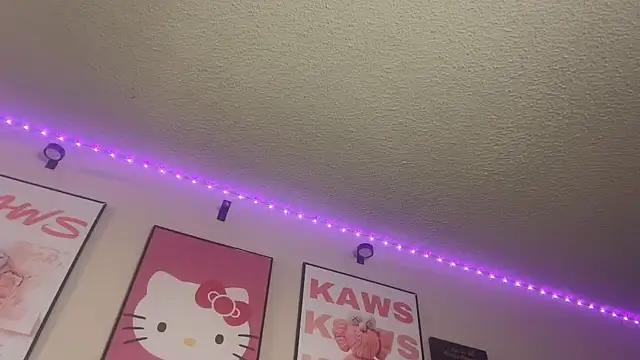 Snapshot of seductivefreak7 chatting on November 29, 2025, 8:36 am seductivefreak7 online show from November 29, 2025, 8:36 am