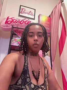 seductivefreak7 online show from February 11, 2026, 7:36 pm