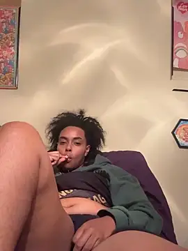 seductivefreak7 online show from February 3, 2026, 7:02 am