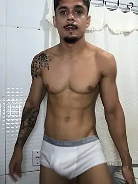 dot 21cm  online show from May 21, 2026, 4:32 am