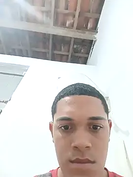 Ruan34635 online show from February 26, 2026, 2:44 am