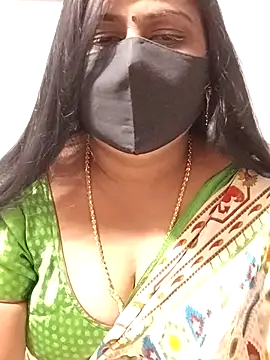 Finleyrose online show from December 4, 2025, 10:14 am