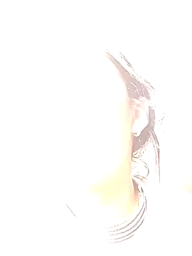  ArianaToro online show from January 9, 2026, 2:13 pm