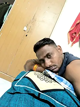 Snapshot of aryaaap chatting on February 2, 2026, 7:57 pm aryaaap online show from February 2, 2026, 7:57 pm