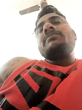 Snapshot of aryaaap chatting on February 20, 2026, 6:48 am aryaaap online show from February 20, 2026, 6:48 am