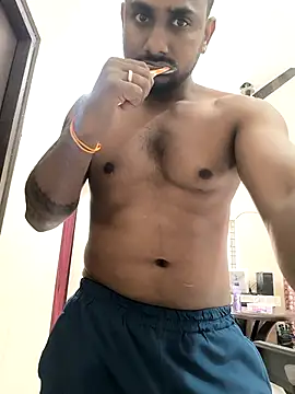 Snapshot of aryaaap chatting on December 3, 2025, 9:42 am aryaaap online show from December 3, 2025, 9:42 am