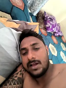 Snapshot of aryaaap chatting on February 19, 2026, 9:39 am aryaaap online show from February 19, 2026, 9:39 am