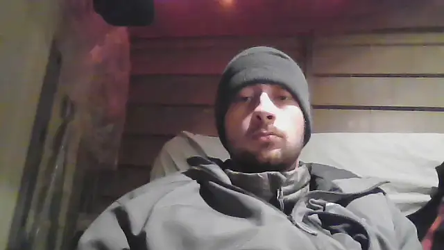 hjedgingcontent online show from November 28, 2025, 8:58 am