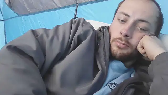 hjedgingcontent online show from November 26, 2025, 3:34 pm