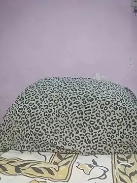 Snapshot of sexylyva chatting on June 16, 2026, 8:09 pm sexylyva online show from June 16, 2026, 8:09 pm
