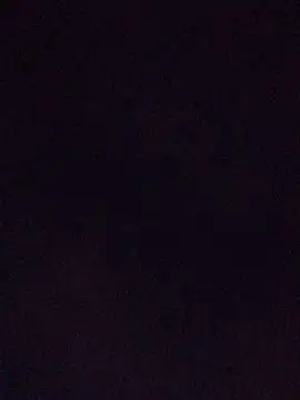 Snapshot of muchellxx chatting on November 23, 2025, 6:45 am muchellxx online show from November 23, 2025, 6:45 am