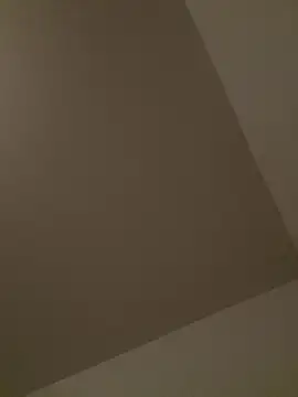 xxxcouplexxxxx online show from November 23, 2025, 7:51 am