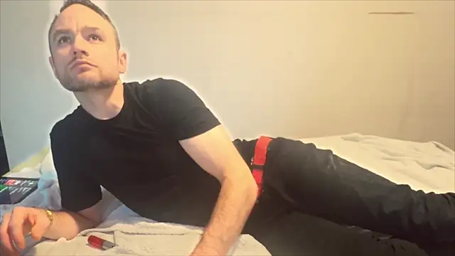 famous1tad online show from January 12, 2026, 4:14 pm