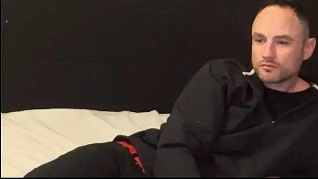 famous1tad online show from March 14, 2026, 2:56 pm