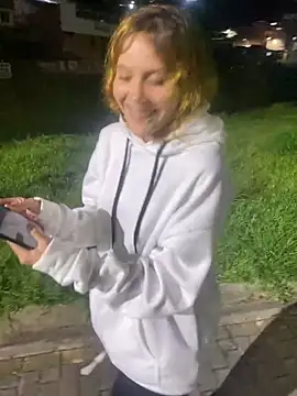 Labby18 online show from November 24, 2025, 12:43 am