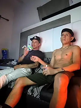 Snapshot of Chakalito123 chatting on November 29, 2025, 11:10 am Chakalito123 online show from November 29, 2025, 11:10 am