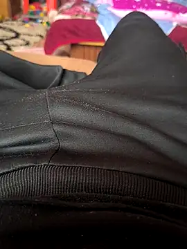 Alexutz21 online show from March 27, 2026, 7:17 am