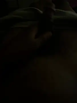 Chocolatemf online show from January 12, 2026, 12:06 am