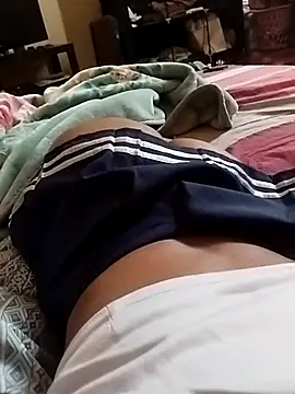 wildcouple69hjekb online show from November 23, 2025, 8:46 am