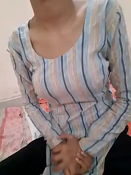 Alpee kumri online show from February 2, 2026, 6:29 pm