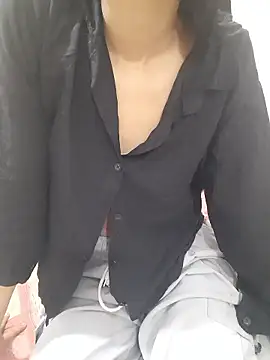 Alpee kumri online show from January 7, 2026, 5:07 pm