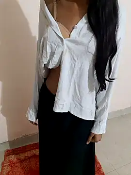 Alpee kumri online show from November 28, 2025, 5:02 pm