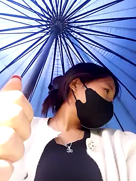 beba1100 online show from November 29, 2025, 12:55 am