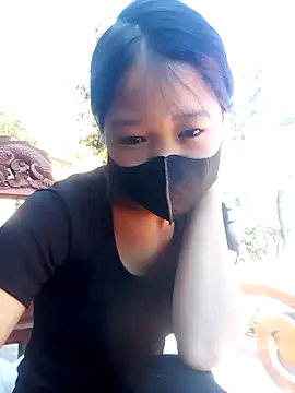 beba1100 online show from November 30, 2025, 3:51 am