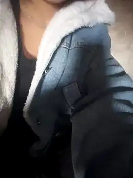 beba1100 online show from November 27, 2025, 1:17 am